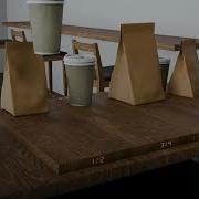Pickpad Showcase