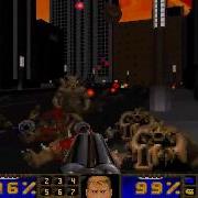 Hellbound Level 14