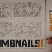 Keyframe Illustration Ideas Push Past Generic