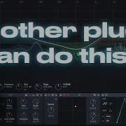 The Rarest Audio Plugin Features And Where To Find Them