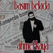 Başım Belada