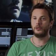 Source Code Duncan On Jake And The Script