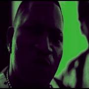 Future Hardly Official Chopped Video