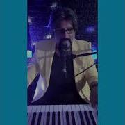 Söz Müzik Yaşar Yağmur En çok Seni Sevdim Sarışın