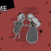 What Is Theme