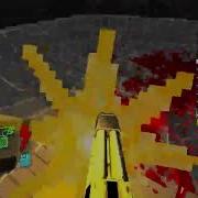 Ultrakill Cyber Grind Violent Wave 35 PB Wrath And Heresy Reset