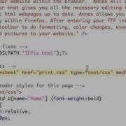 Don T Print The Print This Page Button Control Your Printing