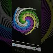 Create Unique Design Using Python Turtle Animation Technology Coding Pythonturtle Art CE