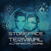 Gurcan Erdem Feat Stoneface Terminal Go The Distance M D Project Mix