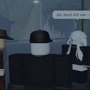 Roblox Script Showcase The Gallow