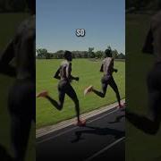 What Perfect Running Technique Looks Like Mtn Techne