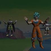 Kinect V2 Unity DRAGON BALL KINECT
