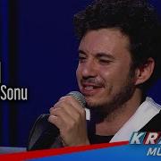 Taksim Trio Buray Yolun Sonu