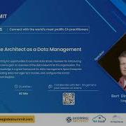 Using Enterprise Architect As A Data Management Register