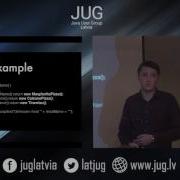Marvel Of Annotation Preprocessing In Java By Alexey Buzdin