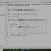 Spring Boot Data JPA POST Rest API Saves Objects To Database Microservice SpringBoot REST H2
