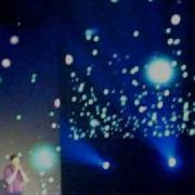 Defying Gravity GLee Live AVI
