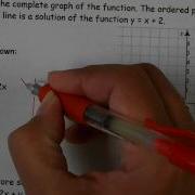 Representing Linear Functions