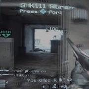Cod4 EDiT 1