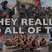 The Palestinian Genocide The Ultimate Evidence
