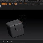 056 Boolean Diff And Int