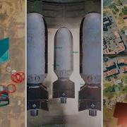 Evolution Of Predator Missile In Call Of Duty Games