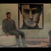 Mabel Matiz Çiçeğim Video Clip Sims Machinima