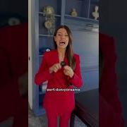 HER GÜN TUVALETE ÇIKMIYORSAN Sağlık Kiloverme Bağırsak Bağırsaksağlığı Tuvalet Sağlıklıyaşam