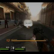 Left 4 Dead 2 Developer Commentary 5 6