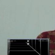 Kinect Head Tracking Demo
