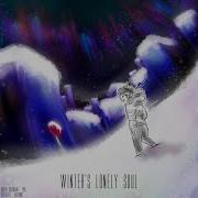 The Bitter Cold