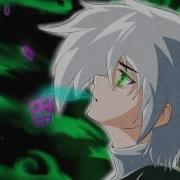 Nightcore Danny Phantom Theme Song