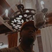 Hit FASHO MicCheckD Live Performance Season 5