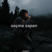 Emir şamur Saçma Sapan Slowed Reverb