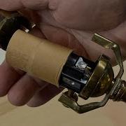 How To Replace A Lamp Socket Easy
