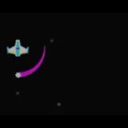 Unity Satellite Rotation Problem