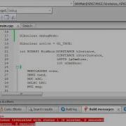 OpenGL Tutorial 9 Making A Debug Mode