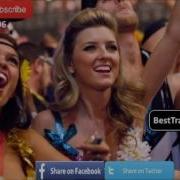 Episode 106 November 2016 Uplifting Melodic Vocal Trance Mix 5 Lee Tamus Best Trance Music