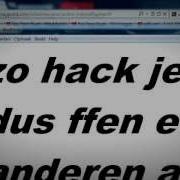 Darkorbit Hack 2012
