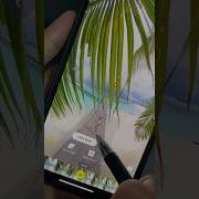The Simplest Keyframe Trick That Took Your Travel Vlog Viral 360 Camera Insta360 X5 Tutorial