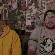 Our Divinity Documentary