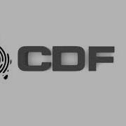 CDFS