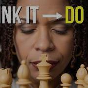How To Visualize Your Success Mental Rehearsal To Build Resilience