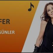 Nilüfer Esmer Günler 1988