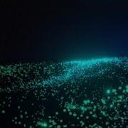 Apple Motion Particle Ocean Tutorial