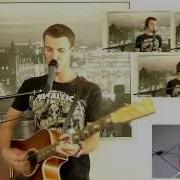 Riptide Vance Joy Cover Loop Station