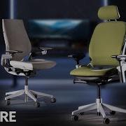 Leap Vs Gesture My Opinion 3 Years Later