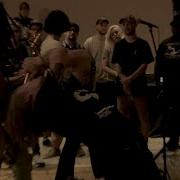 Hate5six 3weekoldroses May 04 2019