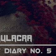 Simulacra Dev Diary 5 Weapon Systems