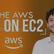 AWS CLI On Amazon EC2 Tutorial